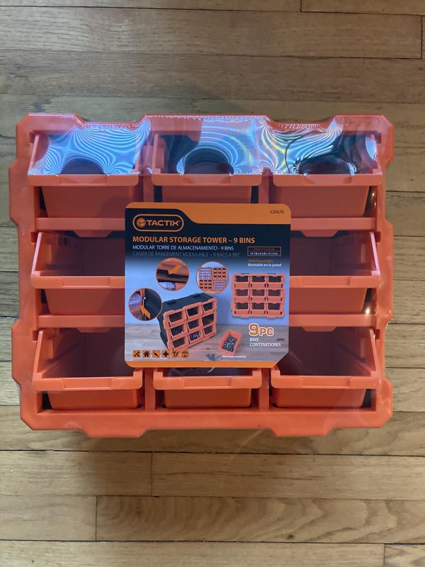 小物 tak TIGHT FIT LUNCH BOX | tak