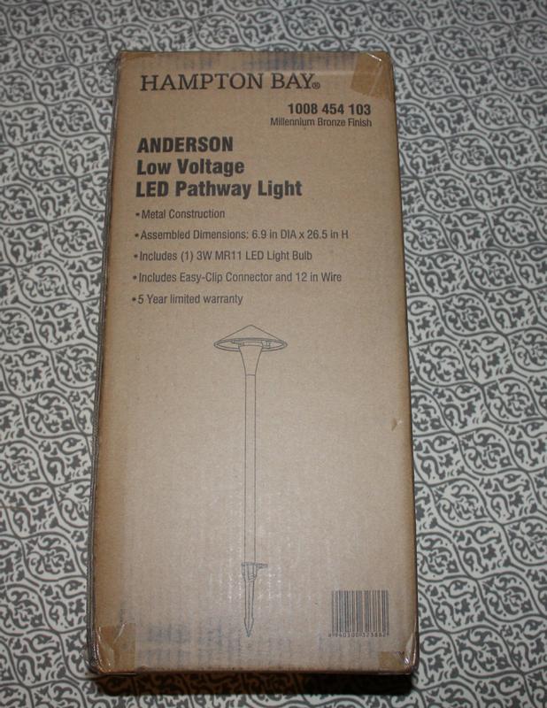 Shadow of Light：Bill Brandt】＊ 値下げしました Shadow of Light