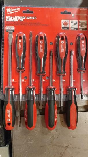 ヴラグドマイヤー デッキーパーツ Amazon.com : Caltric 60