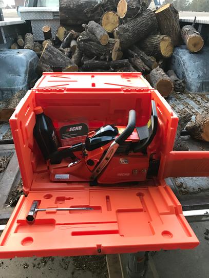echo-toughchest-20-in-chainsaw-case-99988801210-at-the-home-depot-mobile