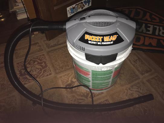 kc99cbztzv04