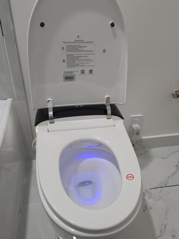 Image #1 from ZeniusTools