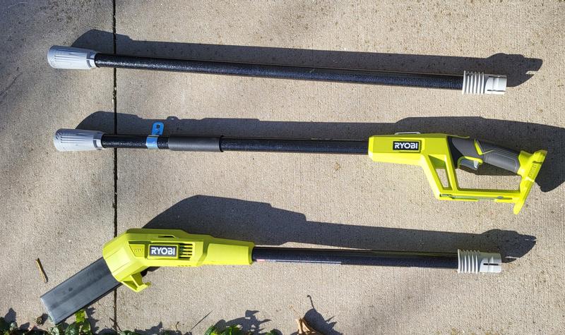 Ryobi rht5150 review hotsell