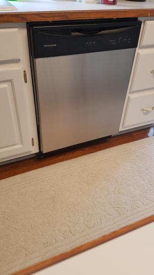 frigidaire ffbd2406nb