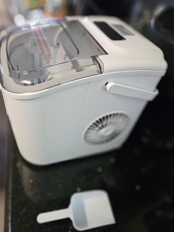 セットアップ Reviews for SIMZLIFE 22.2 in. 400 lb./24H Full Size Cubes