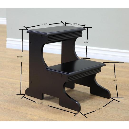 book stool（1脚1STOOL）Shipping wit book stool（1脚1STOOL）Shipping wit