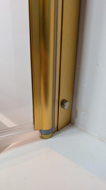 Image #3 from CKatHome