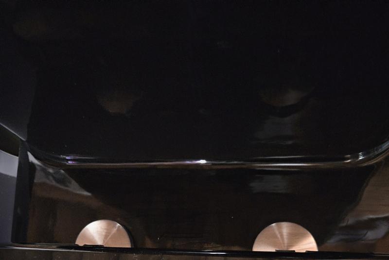 Image #6 from Robin G