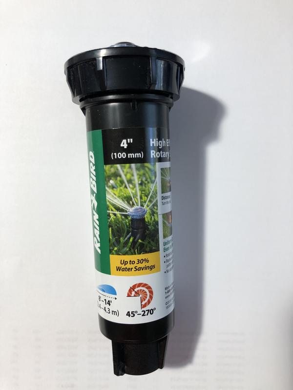 リリパットレーン444☆Strawberry Tears リリパットレーン444☆Strawberry Tears リリパットレーン444