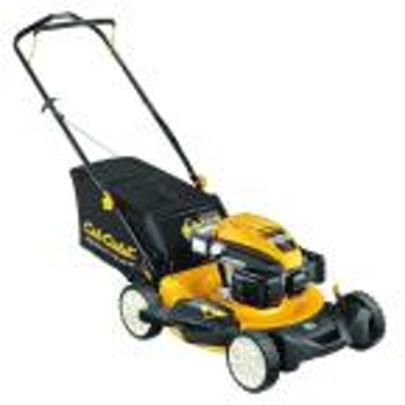 Cub cadet sc100h sale