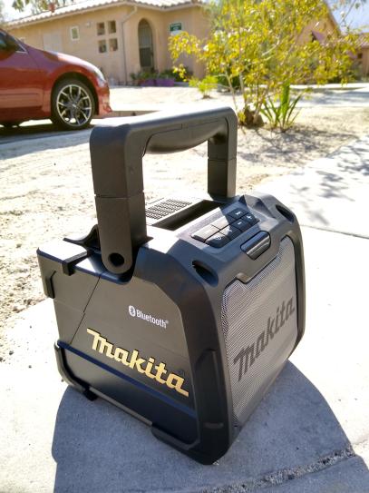 Reviews for Makita 18V LXT /12V max CXT Lithium-Ion Cordless
