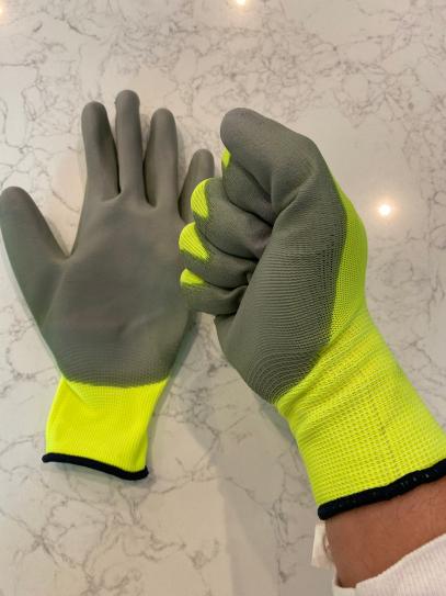 palms 20〜60g19本 palms 20〜60g19本 palms 20〜60g19本