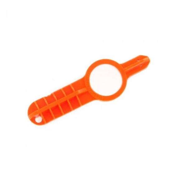HUNTER MP GAUGE ROTATOR ACCESSORY - MPGAUGE For Irrigation Sprinkler Systems 9 thumbnail image