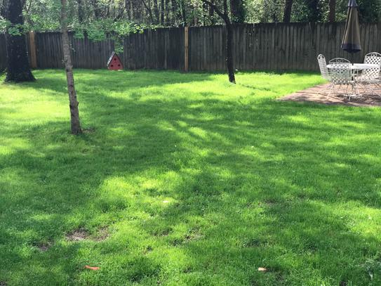 Pennington 50 Lb Annual Ryegrass Grass Seed 100082644 At The Home