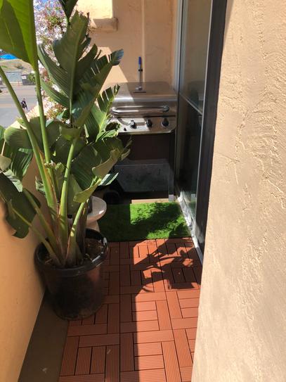 ＬＩＶＥ　ＢＯＸ 5701 Live Oak Dr, Kelseyville, CA 95451 [Updated 8/28]