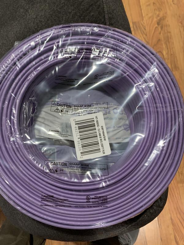 3fc80b06-0346-52ad-aa06-
