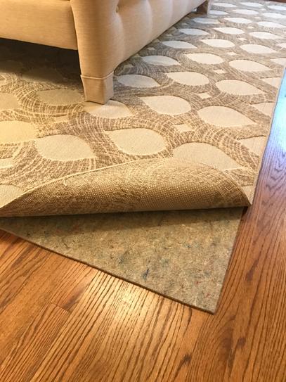 yamagiwa ヤマギワ PATCHED WOODEN FLOOR RUG Yamaziot Area Rug 8x10 Large Rug, Non-Slip Washable Boho