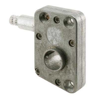 Prime-Line Diecast, Right Hand RV Window Slant Sill Operator R 7021 ...