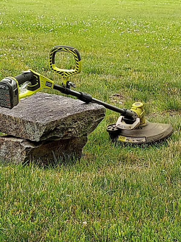Ryobi 40250 hotsell