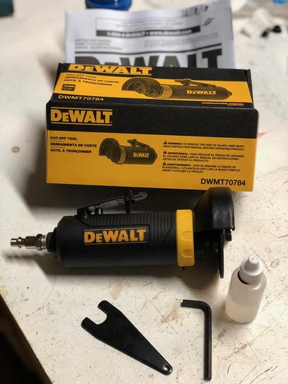 Dwmt70784 hotsell