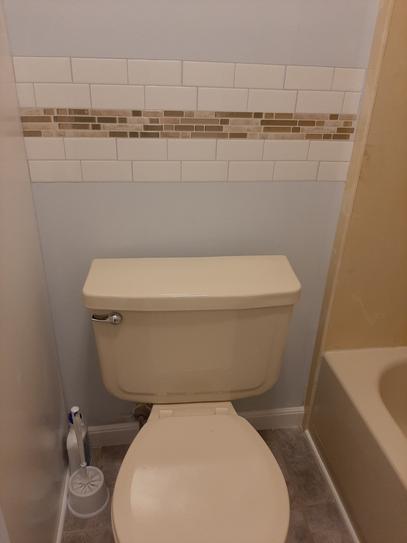 answer_image
