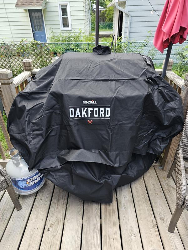 Outback bbq covers shop