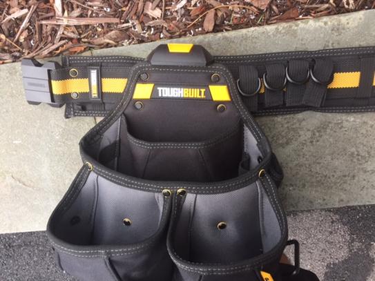 B224 Metal Slider adjustable Lock Buckle Belt Backpack strap