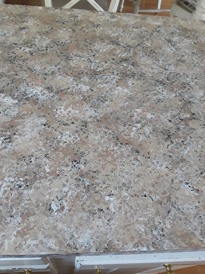 Giani Sicilian Sand Countertop Paint Kit Fg Gi Sicilain At The