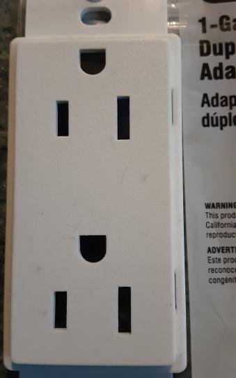 answer_image