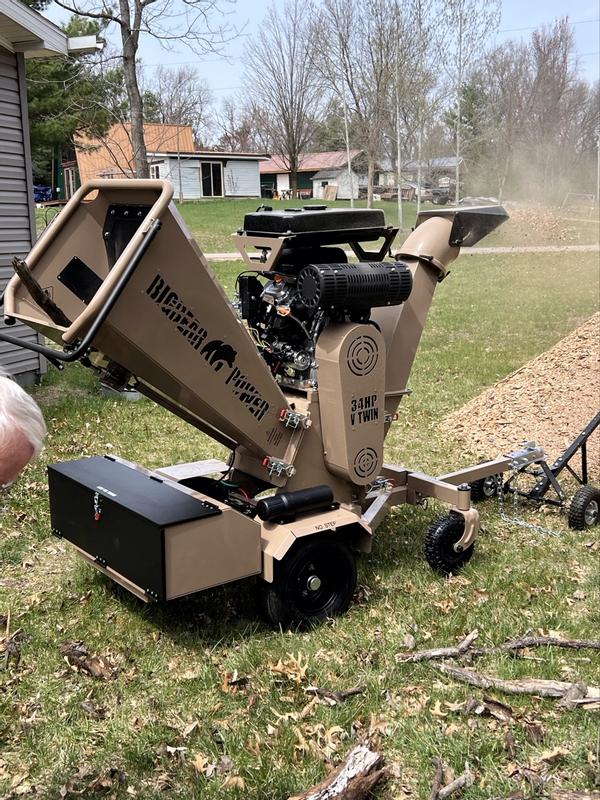 【速達付き@5500】トップシータービー(大群生) Grass Seeder | VICONJAPAN