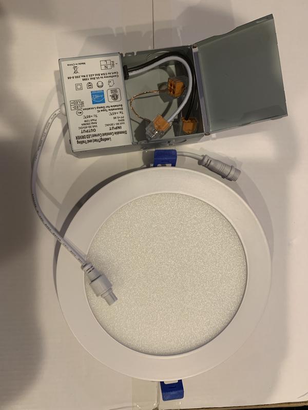 LED Panel LEDライト 楽天市場】道路鋲 ソーラー LED 1個 点滅 警告灯 誘導灯 LED