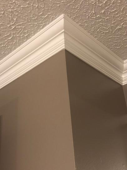 answer_image
