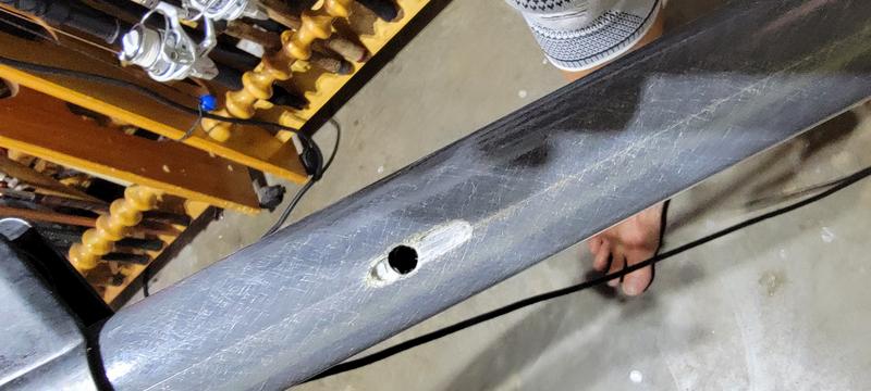 Fiskars 71002951 23859 new arrivals