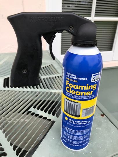 How To Service Your Type 2 Bay Window Bus!