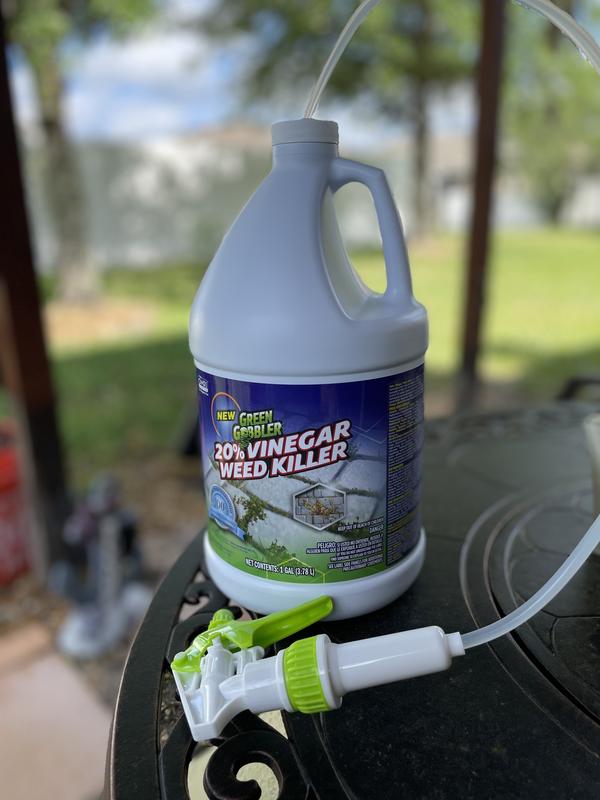 indoor plant pots ceramic Sea Gray Ripples glazed Tall Ceramic Planter, 17