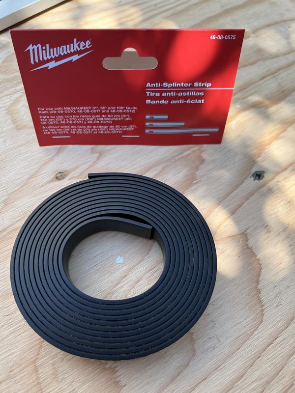 Brick Drill Bit EDiamondTools 4-1/4 Diamond Wet Core Bit For