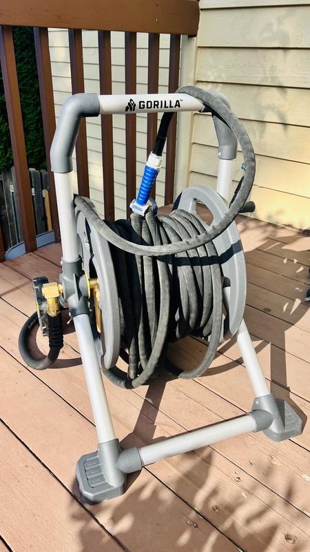 Gorilla バスロッド 上州屋燕三条店 | 皆様こんにちは、スタッフ佐藤です♪ 話題の