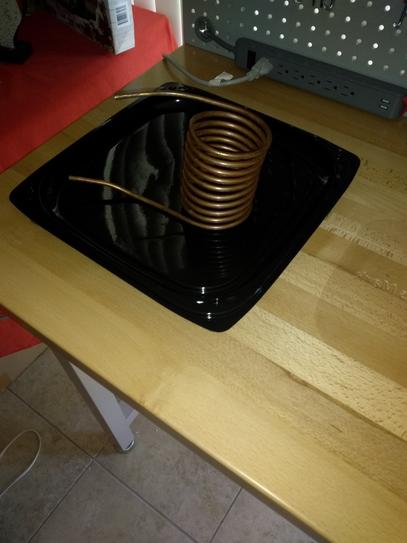 answer_image