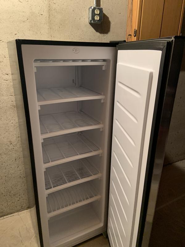 Efrf694 freezer hotsell