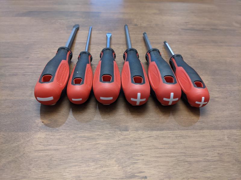 気まぐれセット②　みくろうさん22点セット Milwaukee Hook and Pick Set (4-Piece) 48-22-9215 - The Home Depot