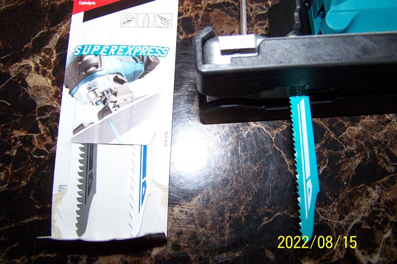 Makita 18V LXT Lithium-ion Brushless Cordless 2-piece Combo Kit