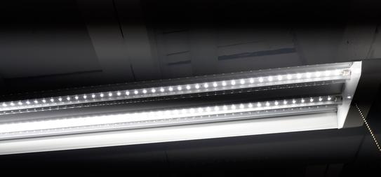 Sh450505q200 sales