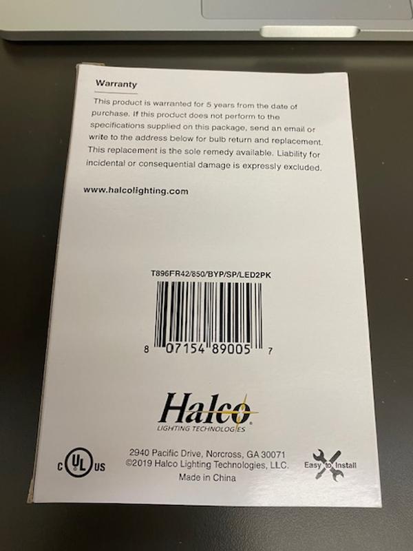 juul pod serial number location lifeathilti #5yearmilestone #leadership #growthjourney #peoplefirst  #gratitude #workplaceculture | Jasreena Laurence