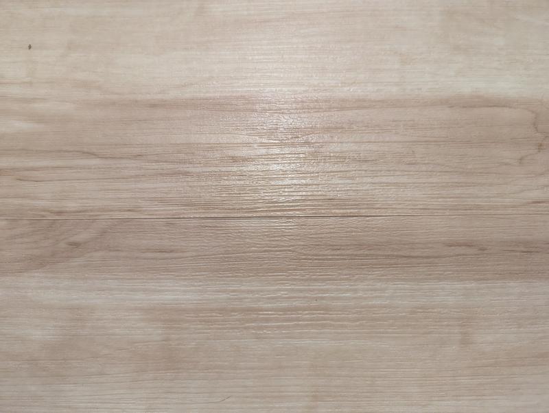 A&A Surfaces Driftwood 12 MIL x 7 in. W x 48 in. L Waterproof