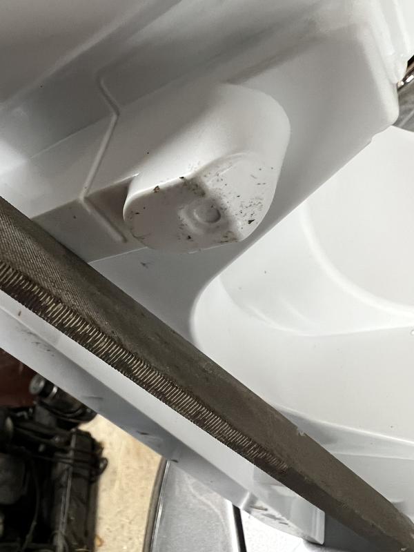 In room Pete type A 展示品 GE 25-Pints for Damp Rooms Up to 1500 sq. ft. Residential