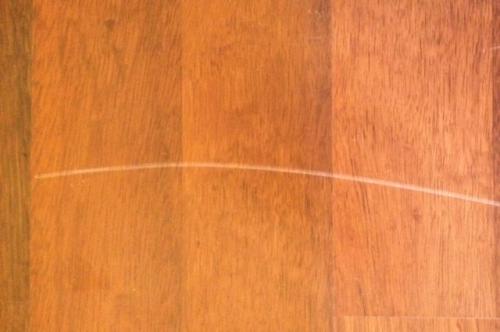 Picobello Flooring Repair Kit Ko61400 At The Home Depot Mobile