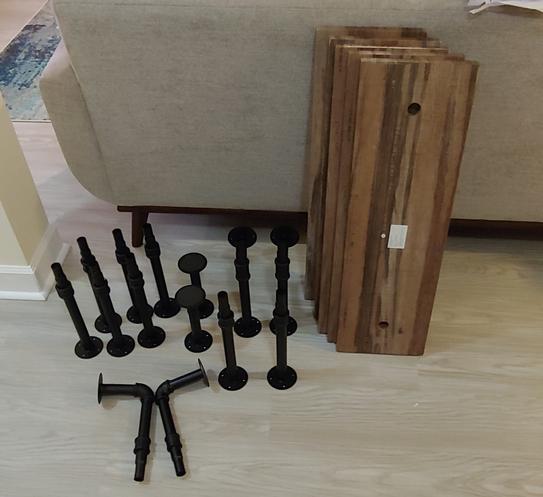 answer_image
