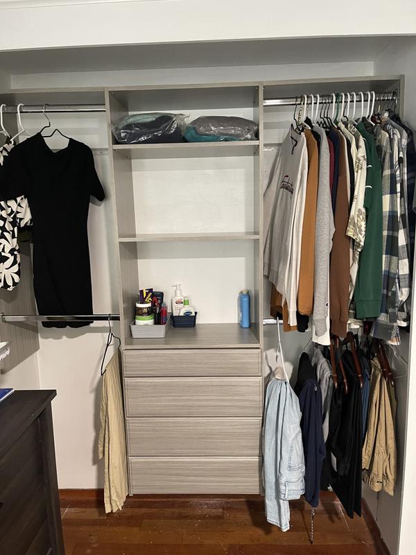 brother - closet 71lo4sd7DgL._UF894,1000_QL80_.jpg