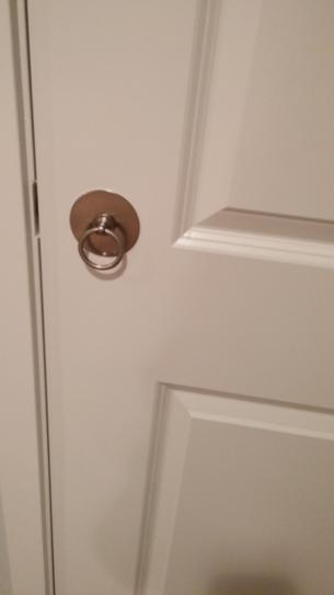 Prime Line 2 5 8 In Steel Satin Nickel Plated Hole Cover Plate