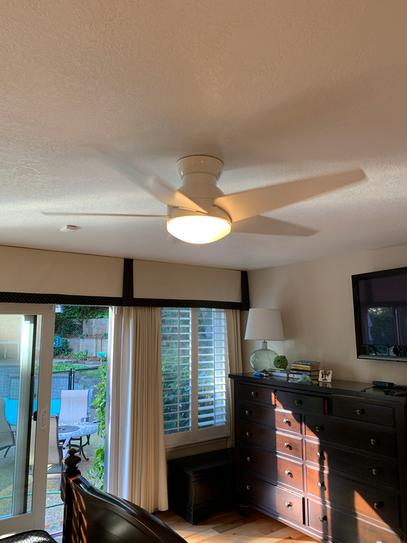 Pin On Ceiling Fan Lights